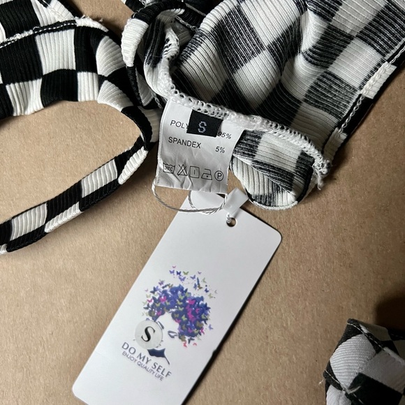 Bundle of 3 items - Picture 3 of 4